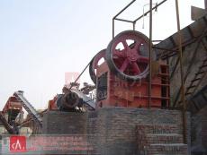 ���Cʡɰʯ���a(ch��n)���F(xi��n)��-�ʽ����C