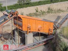 ���Cʡɰʯ���a(ch��n)���F(xi��n)��-��ӺY