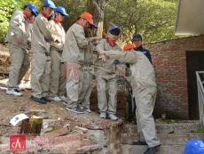 �����T����Ӗ(x��n)