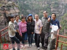 �����T���L��