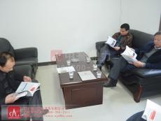 ����(n��i)�͑���L