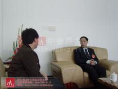 ����(n��i)�͑���L