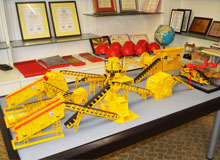 ���a(ch��n)��ģ��