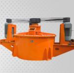 ���Sʽ?j��ng)_����ɰ�C(j��)