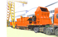 ����C(j��)����