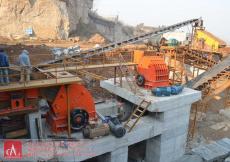 ����ʡʯ��ʯ���a(ch��n)���F(xi��n)��