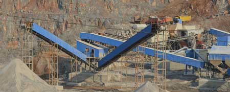 ����ʯ���a(ch��n)��