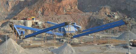 ����ʯ���a(ch��n)��