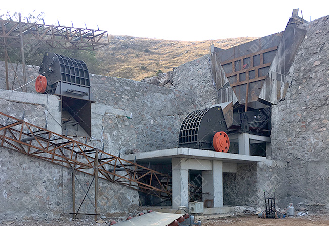 ����500ʯ���������a(ch��n)��