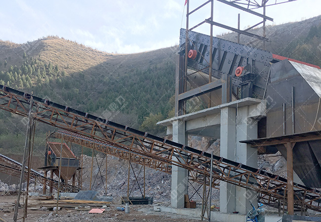 �r�a(ch��n)500��ʯ�����a(ch��n)������