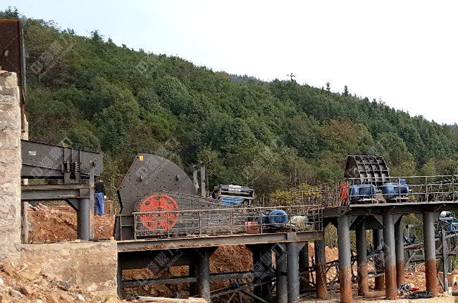 ����ʯ�^�������a(ch��n)��