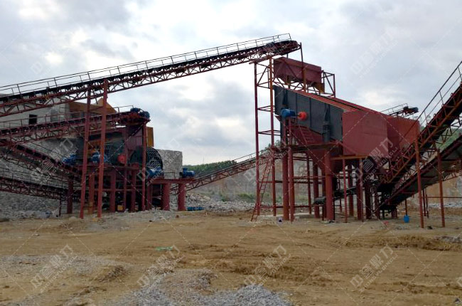 �V������ɰʯ�S�r(sh��)�a(ch��n)800��ɳʯ���a(ch��n)��