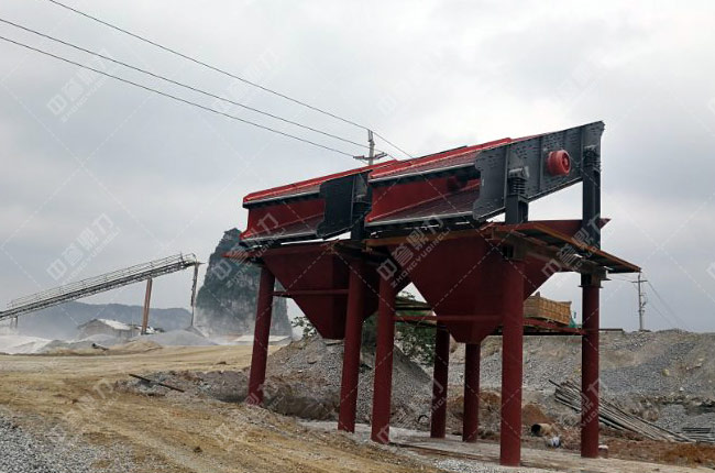 �V������ɰʯ�S�r(sh��)�a(ch��n)800��ɳʯ���a(ch��n)��