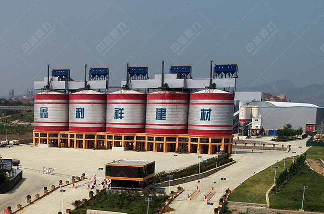 ���������齨����a(ch��n)1000�f���h(hu��n)���������a(ch��n)��