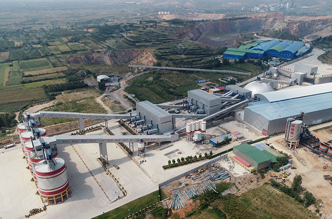 ���������齨����a(ch��n)1000�f���h(hu��n)���������a(ch��n)��