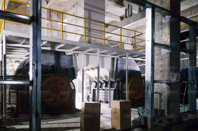 �����B�²�����a(ch��n)1000�f��ɰʯ�������a(ch��n)��