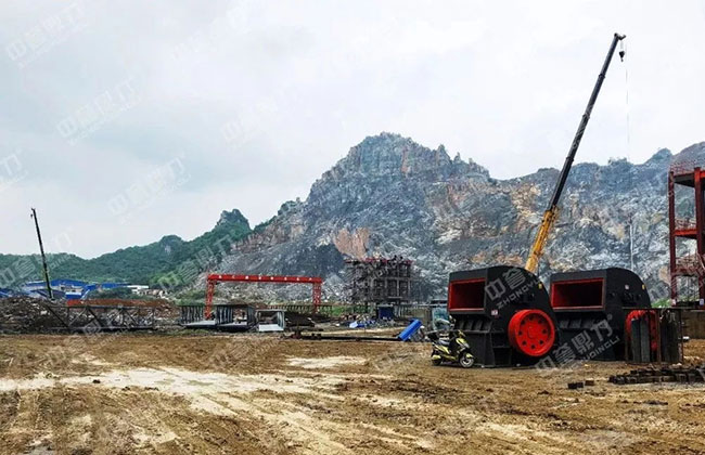 �V����ɫ�Ǹ��²��Ϲ�˾200�f(w��n)���������a(ch��n)��