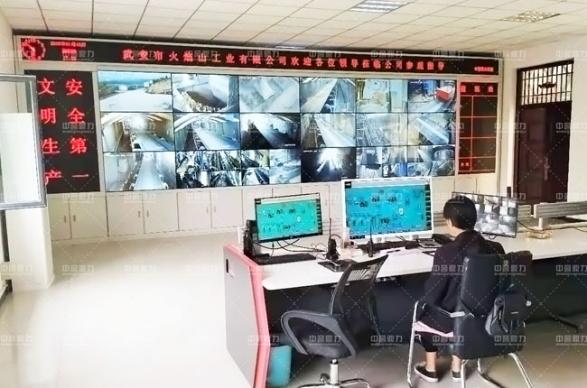 �ӱ��䰲����ɽ�r�a(ch��n)800��ɰʯ�������a(ch��n)��