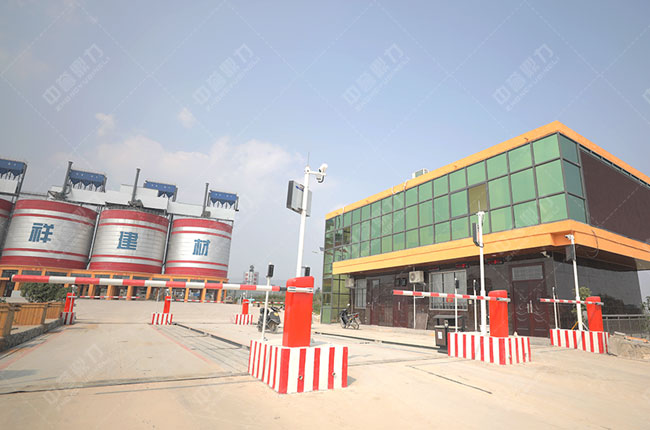 ���u(y��)����EPC�н����������齨�ġ���λһ�w���(xi��ng)Ŀ