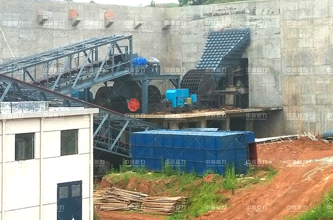 �����v�R��¡ʢ�V�I(y��)��a(ch��n)1000�f�����a(ch��n)��