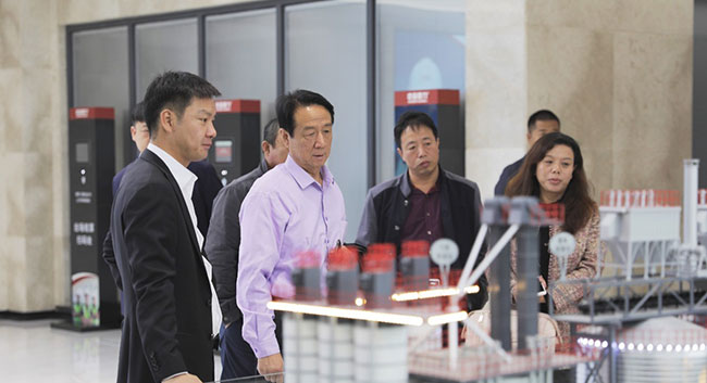 ���𼯈F(tu��n)��(d��o)һ�п���r(sh��)�a(ch��n)3000���������a(ch��n)��