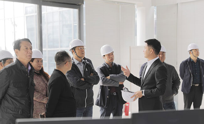 �˽����u(y��)���������аl(f��)�����ܵVɽ����ϵ�y(t��ng)