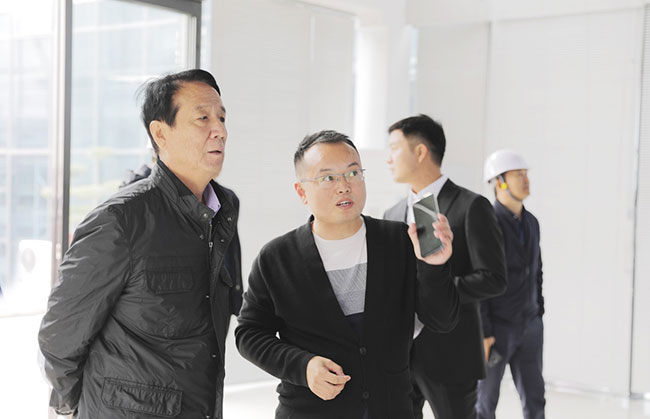 ܛ���Ƽ���˾����(j��ng)��?xi��ng)�Ǭ��B�Vɽ���ܹ���ϵ�y(t��ng)