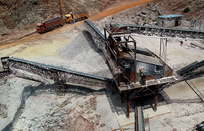 ���(d��ng)�Y���b�¶ȶ��ٶȺ��m����(hu��)Ӱ����(d��ng)�YЧ�ʆ�