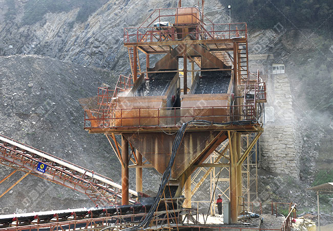 ���(d��ng)�Y���С��ô�k�����(d��ng)�Y�����ô�{(di��o)��