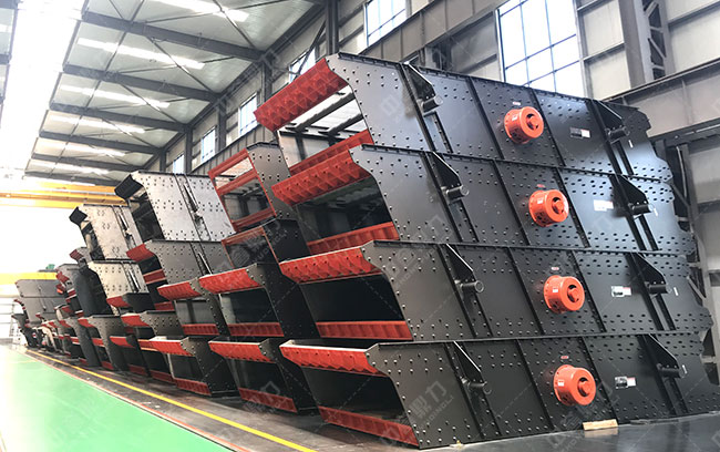 ���(d��ng)�Y���С��ô�k�����(d��ng)�Y�����ô�{(di��o)��