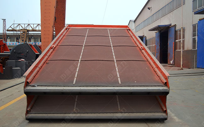 ���(d��ng)�Y���b�¶ȶ��ٶȺ��m����(hu��)Ӱ����(d��ng)�YЧ�ʆ᣿