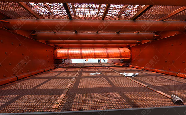 ���(d��ng)�Y���b�¶ȶ��ٶȺ��m����(hu��)Ӱ����(d��ng)�YЧ�ʆ���