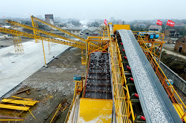 ÿС�r300����ʯ�����a�������Xһ��