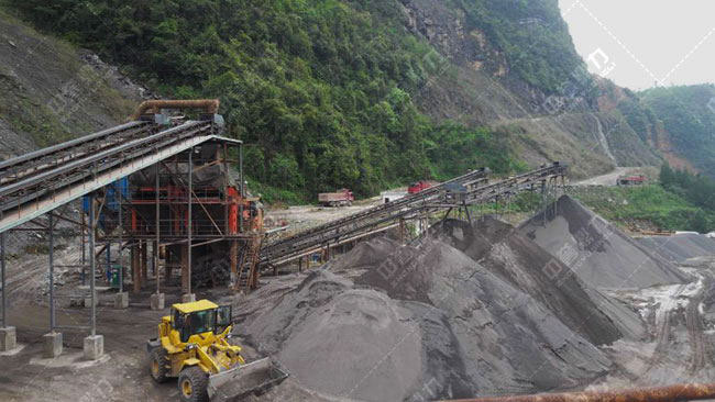 �ծa(ch��n)��200������ɰ�Cһ�׶����X