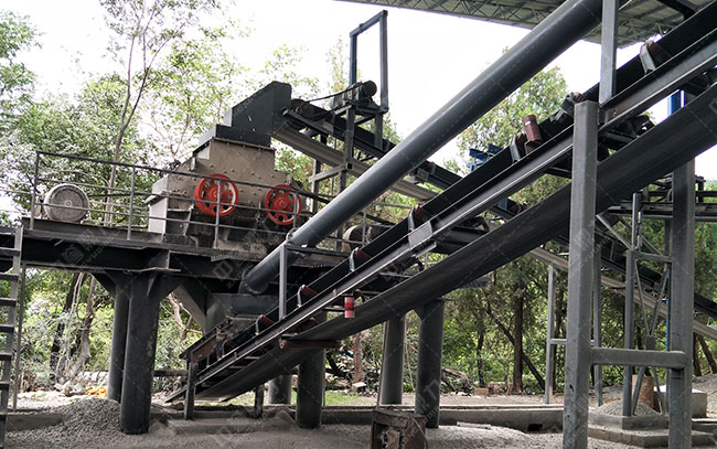 �ծa(ch��n)��200������ɰ�Cһ�׶����X