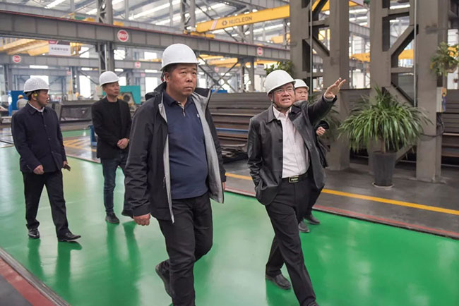 ���^���ܻ�һ�w���a(ch��n)܇�g