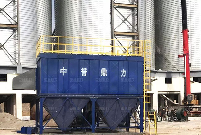 ����dmca�}�_��ʽ���m�����p�ɝM��h(hu��n)��ɰʯ���a(ch��n)�S���O(sh��)