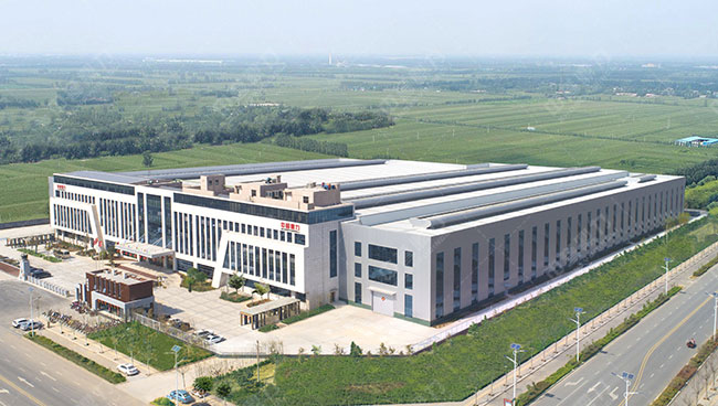 С�Ͳ�ʯ���O(sh��)��S��