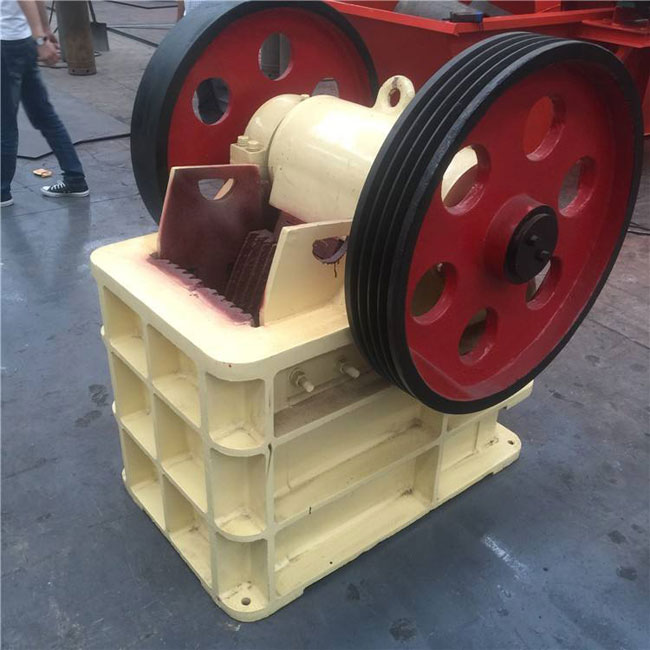 �ծa(ch��n)500������C(j��)