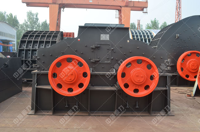 �ծa(ch��n)500������C(j��)Ҏ(gu��)����̖(h��o)����Щ