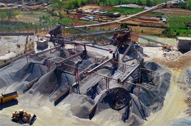 �ծa(ch��n)500������C(j��)Ҏ(gu��)����̖(h��o)����Щ