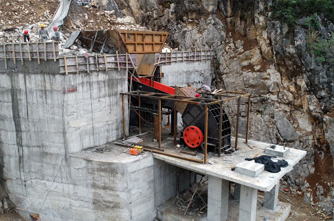 ��ʯ�әC(j��)�����Xһ�_(t��i)