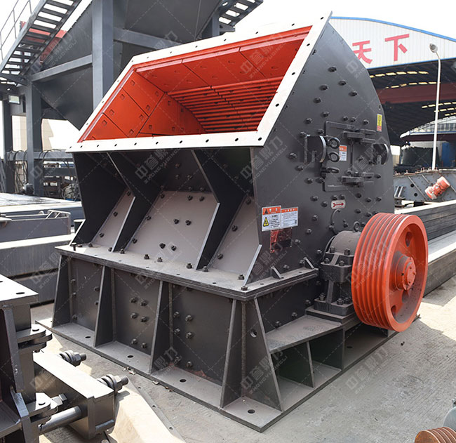 ��ʯ�әC(j��)�r(ji��)��Ӱ�����