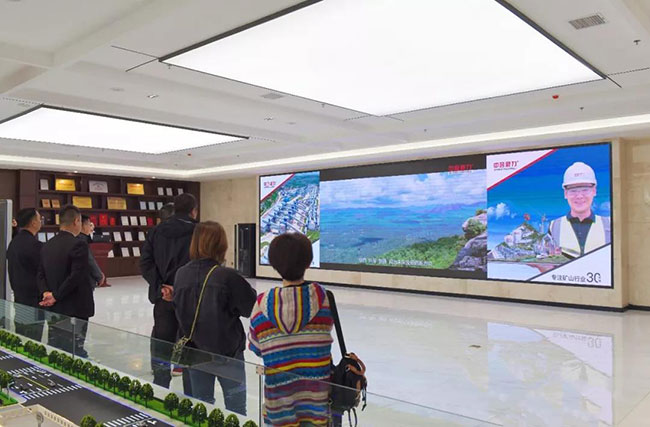 �˽����u(y��)������λһ�wѭ�h(hu��n)���Įa(ch��n)�I(y��)�@�(xi��ng)Ŀ