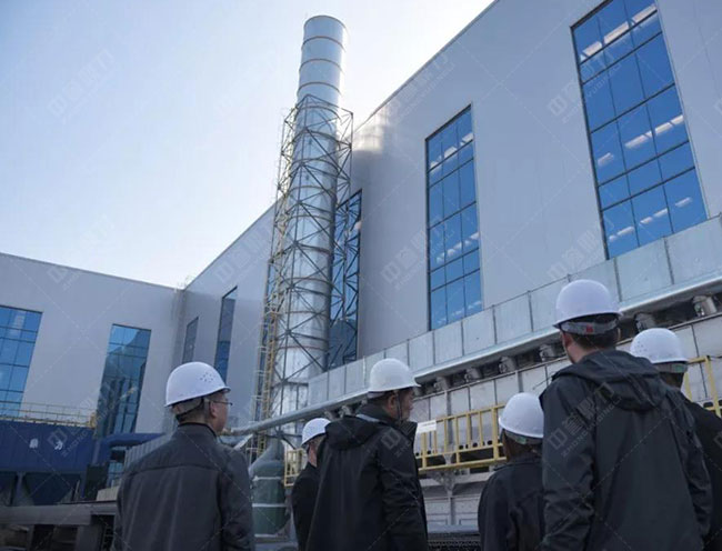 �������a(ch��n)܇�g�h(hu��n)��̎���O(sh��)��