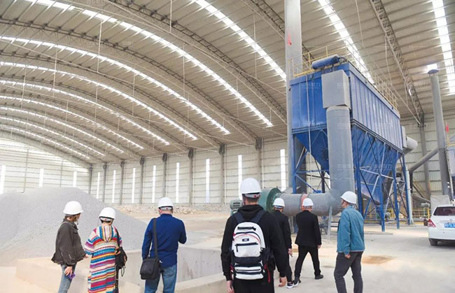 ���^�{(l��n)��h(hu��n)����λһ�w�(xi��ng)Ŀ�������a(ch��n)��ˇ