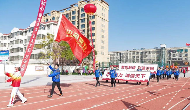 ���u(y��)�������(du��)�����l(w��i)�x�����\(y��n)��(d��ng)��(hu��)�_Ļ�xʽ