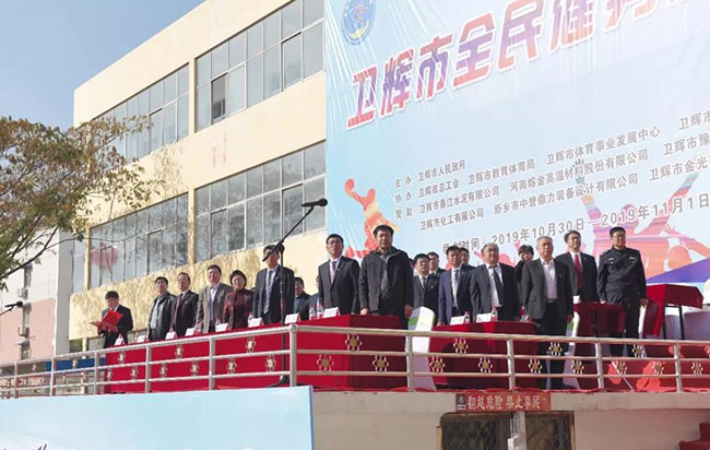 �l(w��i)�x�����\(y��n)��(d��ng)��(hu��)�_Ļ�xʽ