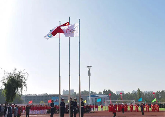 �l(w��i)�x�����\(y��n)��(d��ng)��(hu��)�_Ļ�xʽ