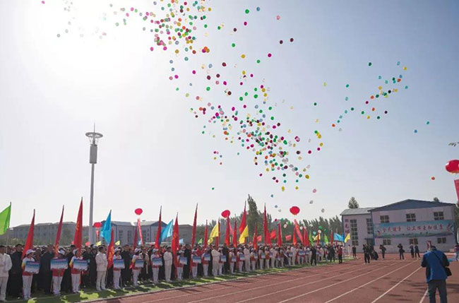 �l(w��i)�x�����\(y��n)��(d��ng)��(hu��)�_Ļ�xʽ